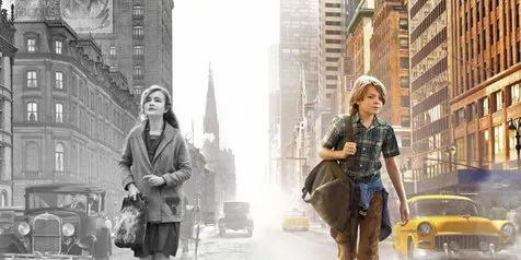 4 Film Yang Menginspirasi Todd Haynes Untuk Bikin 'WONDERSTRUCK'