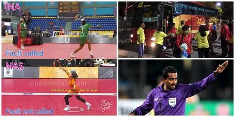 4 Hal Ganjil Terjadi di SEA Games 2017, Malaysia Penyelenggara Terburuk?