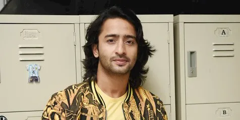 4 Kali Rasakan Ramadan di Indonesia, Shaheer Sheikh Mulai Terbiasa