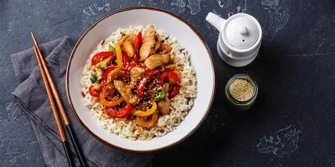 4 Tren Kuliner yang Lagi Hits di Kalangan Milenial, Mana yang Paling Manjain Lidah?