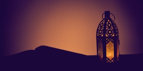 40 Kata  Bijak Imam Al  Ghazali yang Penuh Makna dan 