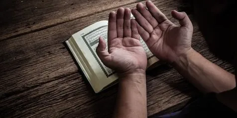 45 Kata-Kata Istiqomah yang Bijak, Jadi Nasihat Baik di Jalan Allah