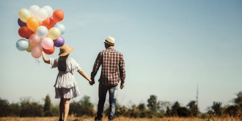 45 Kata-Kata Lucu Tentang Cinta yang Menghibur, Jadi Gombalan yang Unik