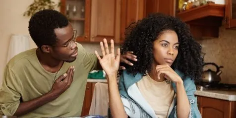 47 Kata-Kata Dicuekin Pacar yang Sedang Ngambek, Bisa Jadi Sindiran Agar Cepat Tersadar