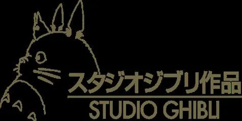 5 Anime Studio Ghibli Terbaik Yang Wajib Kamu Tonton