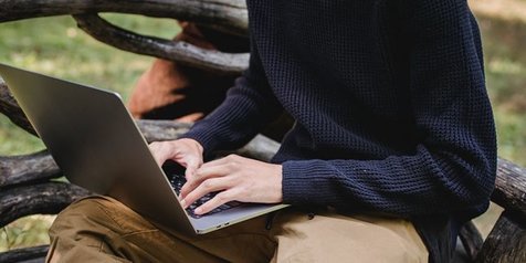 5 Cara Memperbaiki WiFi Laptop yang Tidak Bisa Connect dengan Tepat dan Mudah