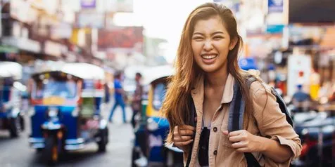 5 Destinasi Long Trip Terbaik yang Layak Masuk ke dalam Bucket List Kamu