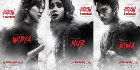 film bioskop indonesia terbaru 2012 full movie film bioskop indonesia terbaru 2012 full movie