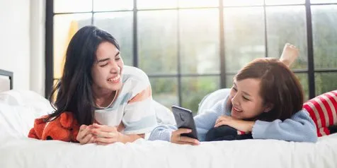 5 Film Terbaik Indonesia yang Nggak Pernah Bosan Ditonton Lagi, Apa Judul Favoritmu?