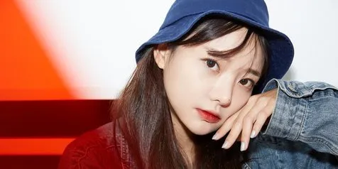 5 Kebiasaan Sehat Idol K-Pop yang Bisa Dicontek Agar Prima Hadapi Perubahan Cuaca