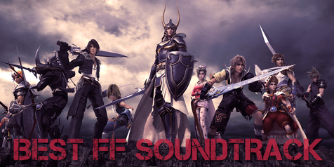 5 Lagu Serial Game 'Final Fantasy' Yang Paling Bikin Gamer Baper