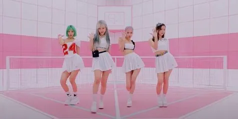 5 Lagu Terbaru yang Lagi Trending di Spotify, Wajib Banget Masuk Playlist!