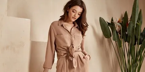 5 Perhiasan Berlian Cantik yang Bisa Jadi Simbol Karakter Perempuan, Kamu yang Mana?