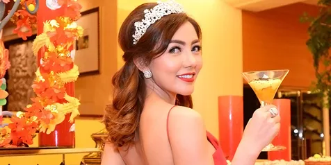 5 Selebriti Indonesia Dengan Barang Mewahnya Yang Bikin Shock!