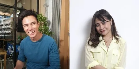 5 Selebriti Ini Putuskan Pindah Rumah di Tengah Masa Pandemi