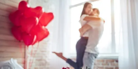 5 Surprise Romantis ala Drama Korea Trending, Jadi Ide Nyatakan Rasa buat Si Dia Nih!