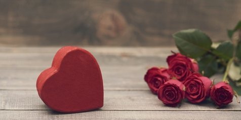 50 Kata Bijak Cinta Sejati yang Menyentuh, Jadi Ungkapan untuk Setia