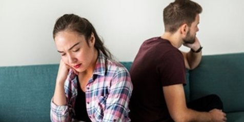 48 Kata Kata Bijak Untuk Suami Yang Menyakiti Hati Istri Sindiran Halus Penuh Makna Kapanlagi Com