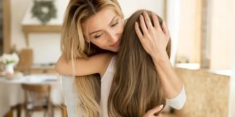 50 Kata Kata Ibu Yang Menyentuh Hati Untuk Anaknya Penuh Nasihat Bijak Dan Cinta Kasih Kapanlagi Com