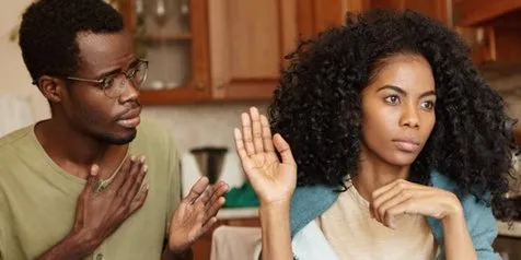 50 Kata-Kata Kecewa untuk Sahabat Penuh Makna dan Menyentuh Hati, Bisa Jadi Sindiran Halus