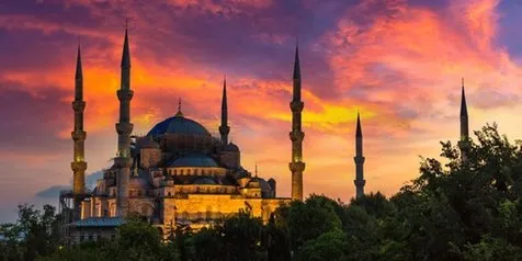 50 Kata-Kata Menyambut Ramadhan Penuh Berkah, Tingkatkan Semangat dalam Beribadah