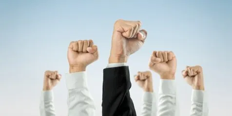 50 Kata-Kata Perjuangan Hidup yang Menyentuh Hati dan Bikin Semangat, Bisa Jadi Nasihat Bijak