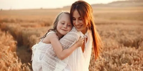 50 Kata-Kata Ucapan Ulang Tahun untuk Ibu, Menyentuh Hati dan Penuh Doa Terbaik
