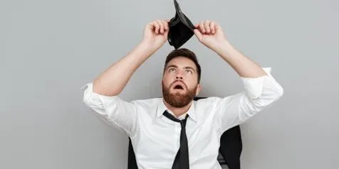 52 Kata-Kata Miskin yang Penuh Makna, Jadi Pelajaran Berharga untuk Selalu Bersyukur