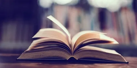 53 Kata-Kata Keren Bahasa Inggris tentang Kehidupan Cinta dan Persahabatan, Cocok untuk Status Media Sosial
