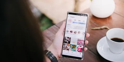 55 Caption Bahasa Inggris dan Artinya yang Singkat Tapi Penuh Makna, Buat Foto Makin Berkesan