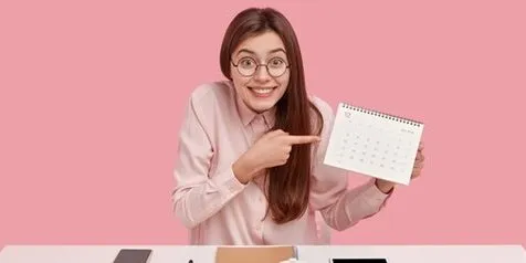 55 Kata Kata Hari Rabu Jadi Inspirasi Terbaik Bangkitkan Semangat Di Tengah Padatnya Aktivitas Kapanlagi Com