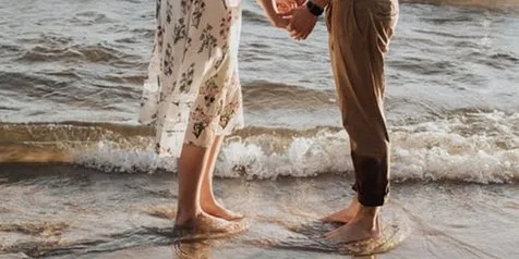 6 Arti Mimpi Pasangan Selingkuh Dengan Orang Sekitar Pertanda Baik Atau Buruk Kapanlagi Com 6 Arti Mimpi Pasangan Selingkuh Dengan Orang Sekitar Pertanda Baik Atau Buruk Kapanlagi Com