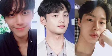 6 Bintang Drama Korea Populer di Tahun 2019 Ini Ternyata Kuliah di Kampus yang Sama