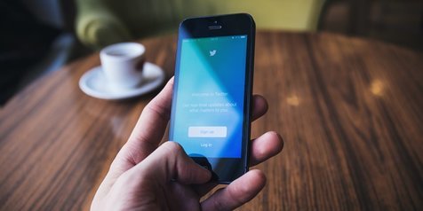 6 Cara Main Twitter untuk Pemula Agar Makin Asyik Saat Berinteraksi