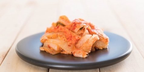6 Cara Membuat Kimchi ala Korea Buatan Sendiri, Mudah dan Enak