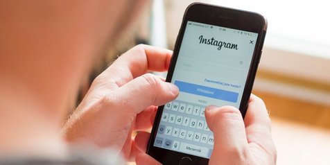 6 Cara Menyembunyikan Story Instagram dan Membatasi Komentar, Ketahui Pula Keuntungannya!