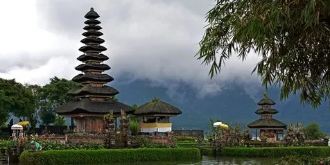 6 Jenis-Jenis Pariwisata di Indonesia, Beserta Contoh dan Tujuannya