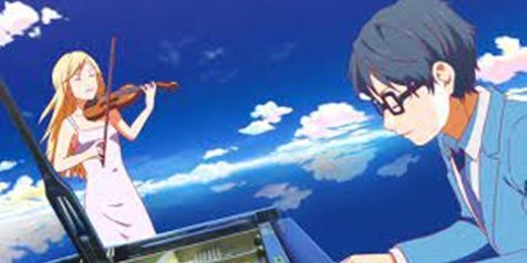 10 Rekomendasi Anime Sad Ending Terbaik yang Bisa Bikin Nyesek, Sediakan Tisu Sebelum Menonton