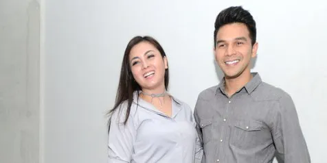 6 Tahun Usia Pernikahan, Istri Jonathan Frizzy Ungkap Harapan Ini