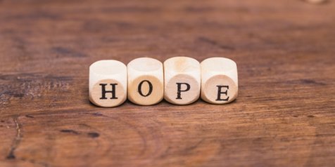 60 Kata Harapan dari Para Tokoh Terkenal yang Bijak, Bisa Jadi Nasihat Mendalam