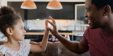 60 Kata-Kata Ayah untuk Anak Perempuannya Penuh Makna, Nasihat Bijak Menyentuh Hati