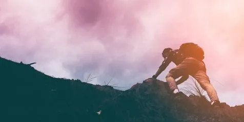 60 Kata Kata Semangat Dalam Bahasa Inggris Dan Artinya Inspiratif Sumber Kekuatan Di Masa Sulit Kapanlagi Com