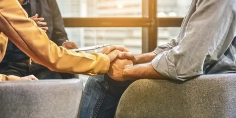 60 Kata-Kata yang Baik dari Para Tokoh Terkenal, Jadi Nasihat Kehidupan Bijak dan Penuh Makna