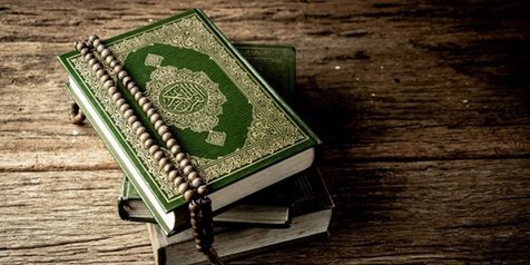 60 Nasehat Islami Tentang Kehidupan yang Menyentuh Hati, Jadi Nasihat Bijak