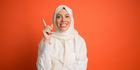 61 Quotes Islami yang Bikin Hati Tentram, Menyentuh dan Penuh Makna