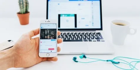 63 Kata-Kata Caption IG Keren dan Lucu, Bisa Buat Postingan Semakin Menarik