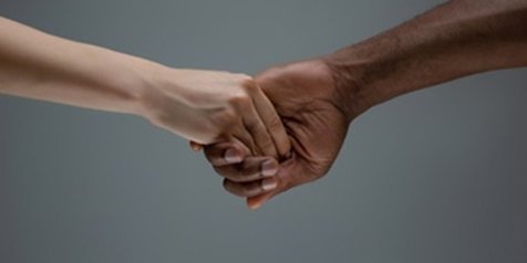 saling menghargai dalam semua perbedaan dapat menghindarkan dari