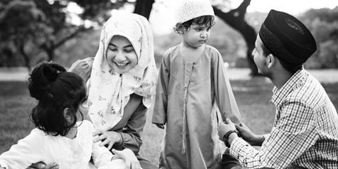 65 Kata-Kata Bijak Islami Kehidupan Sehari Hari, Jadi Motivasi yang Menyejukkan