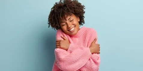 110 Kata-Kata Buat Diri Sendiri, Inspiratif dan Memotivasi untuk Percaya Diri