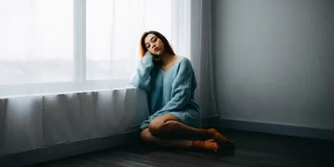 65 Kata Kata Disakiti Dan Dikhianati Seseorang Ungkapan Hati Yang Terluka Kapanlagi Com